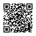 Oki Manasuya Song - QR Code