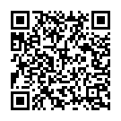 Pat Khol De Pujari Aai Mandir Song - QR Code