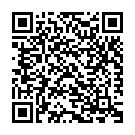 Tumi Sandhyar Meghmala Song - QR Code