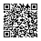 Mone Rabe Ki Na Rabe Amare Song - QR Code