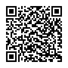 Nishithe Ki Koye Gelo Mone Song - QR Code