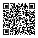 Deep Nibe Gechhe Mamo Song - QR Code