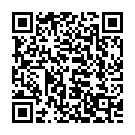 Chup Thaak Song - QR Code