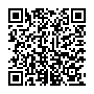 Bhalobese Sakhi Nibhrite Jatane Song - QR Code