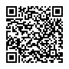 Hay Go Byathay Katha Jay Dube Jay Song - QR Code