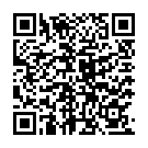 E Kon Madhur Sharab Dile Song - QR Code