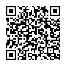 Bal Re Jaba Bal Song - QR Code