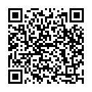 Snigdha Shyam Benibarna Song - QR Code