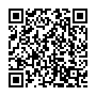 Hey Parthasarathi Song - QR Code