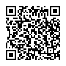 Pratham Pradip Jwalo Song - QR Code