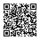 Prithibi Amare Chay Song - QR Code