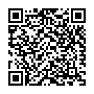 Thoi Thoi Jale Dube Gechhe Path Song - QR Code