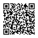 Shitatap Nyiontrito Song - QR Code