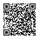 Gharer Bhetore Alyea Song - QR Code