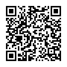 Yasodha Kishora Song - QR Code