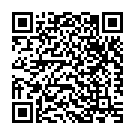 Ooyala Loopana Sakhi Song - QR Code