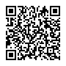 Haat Kichhu Bandhur Song - QR Code