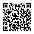 Rajar Guptochar Song - QR Code