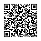 Naa Chitti Paapa Song - QR Code