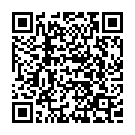 Oh Raja Mohana Raja Song - QR Code