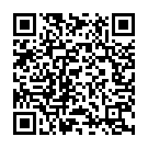 Kaarmega Niram Konda Song - QR Code