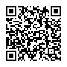 Deen Palak Porabhn Song - QR Code