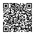 Amma Amma Koni Amma Song - QR Code