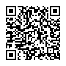 Mazhai Thuli Endralum Song - QR Code