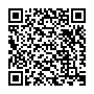 Har Zulm Tera Yaad Hai Song - QR Code