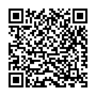 Dayanidhi Ram Chandra Song - QR Code