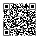 Kare Tumi Khojo Song - QR Code