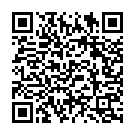 Tej Purna Mahamandale Song - QR Code