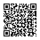 Koni Amman Thirukoil Song - QR Code