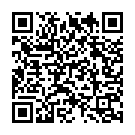 Nam Karo Mon Song - QR Code