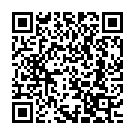 Rani Bole Nalraajala Song - QR Code