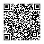 Raga Desi Roopaktaal Main To Waarun Tan Man Song - QR Code