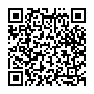 Taati Ughada Dnyane Song - QR Code