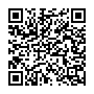 Vicheya Vamma Song - QR Code