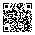 Vijayalakshmi Karunenchu Song - QR Code