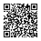 Kaay Bai Sangu Song - QR Code