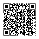 Ade Vache Cheliya Song - QR Code