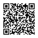 Mee Kashala Aarshat Pahu Ga Song - QR Code