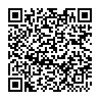 Dear Neba Chiti Ta Bombay Song - QR Code