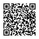 Kalpanecha Kunchala Song - QR Code