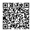 Vaadikkai Marandhadhum Song - QR Code