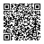 Maranala Sang Too Thamb Jara Song - QR Code