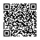 Mayer Paayer Jaba Hoye Song - QR Code