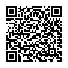 Amar Sadh Na Mitilo Song - QR Code