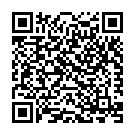 Chai Naa Mago Raja Hote Song - QR Code