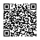 Apnon Ke Sitam Hum Se Bataye Nahin Jaate Song - QR Code